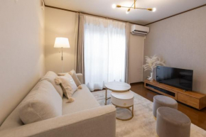tencha house - Vacation STAY 11851v